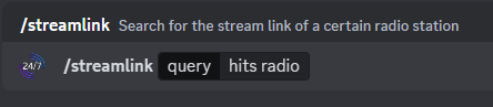 streamlink_example.png