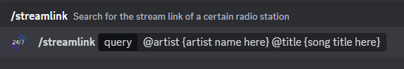 streamlink_search_both.png