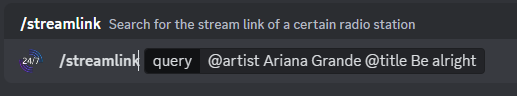 streamlink_search_example.png