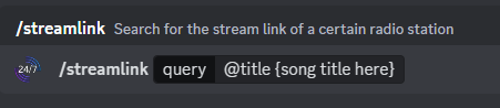 streamlink_search_title.png